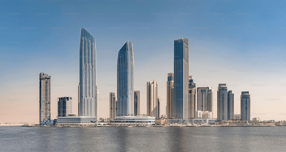 Bahrain eVisa Processing Steps - Official Application Process and Processing Timeline for Kingdom of Bahrain Visa Applications